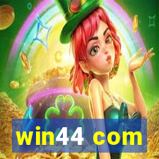 win44 com